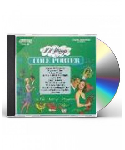 101 Strings Orchestra COLE PORTER CD $16.59 CD