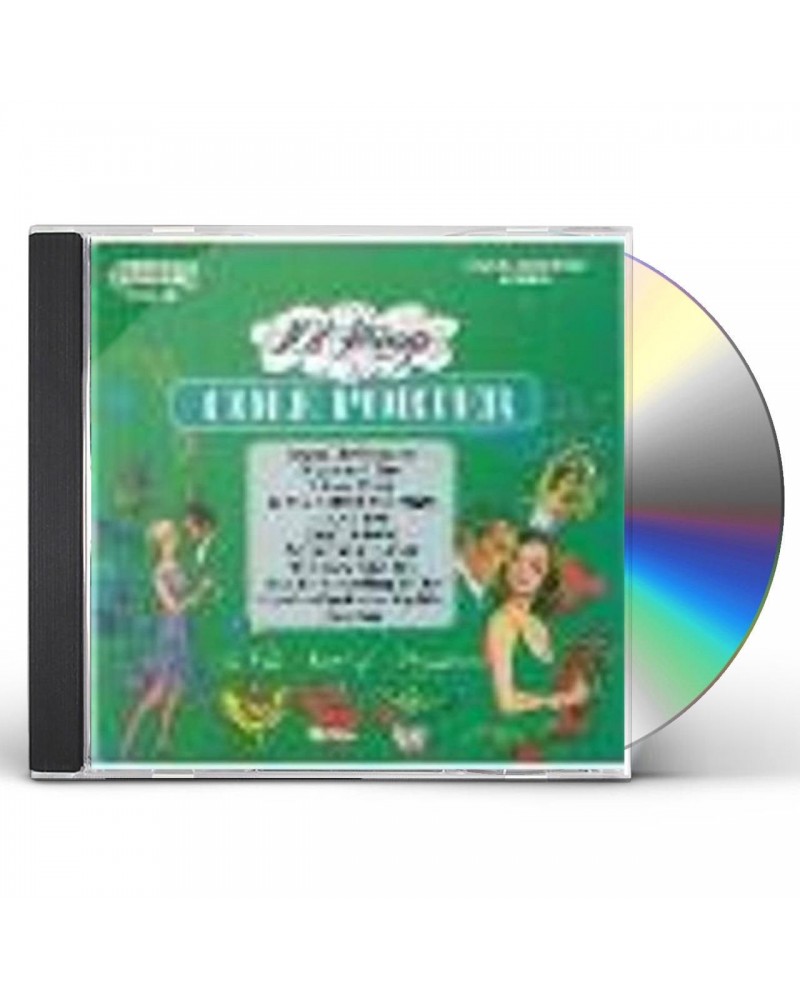 101 Strings Orchestra COLE PORTER CD $16.59 CD