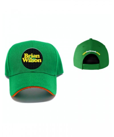 Brian Wilson 50th Anniversary Hat $13.41 Hats