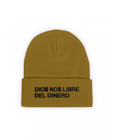 Rosalia Sosa Dinero Beanie $4.48 Hats