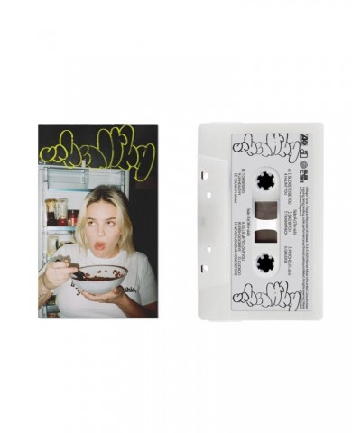 Anne-Marie UNHEALTHY Cassette $16.65 Tapes