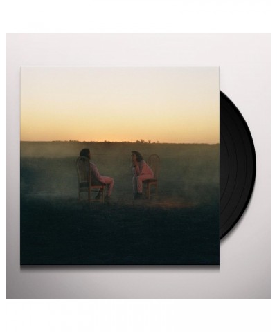 Zoe Gotusso MI PRIMER DIA TRISTE Vinyl Record $4.70 Vinyl