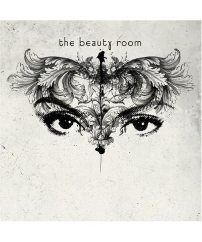 The Beauty Room CD $18.28 CD