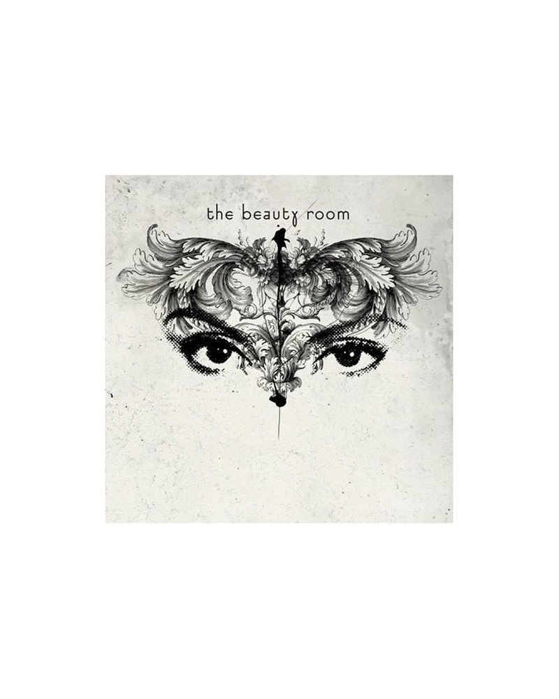 The Beauty Room CD $18.28 CD