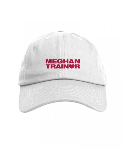 Meghan Trainor THE LOVE TRAIN HAT $5.40 Hats