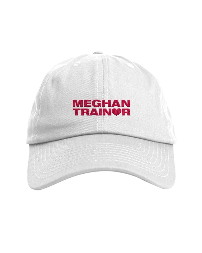 Meghan Trainor THE LOVE TRAIN HAT $5.40 Hats