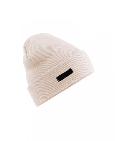 Ed Sheeran Subtract Beanie $10.34 Hats