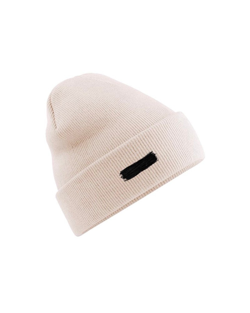 Ed Sheeran Subtract Beanie $10.34 Hats