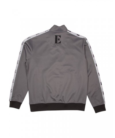 Elton John Taped Track Jacket $8.82 Outerwear