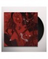 Fishdoll Noonsense Vinyl Record $10.24 Vinyl