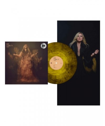 Kelly Clarkson Chemistry Spotify Vinyl $6.43 Vinyl