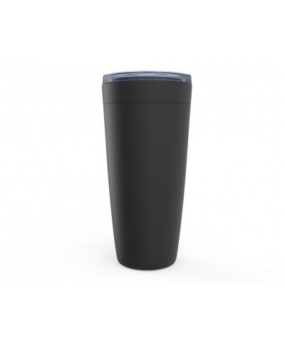 Music Life Viking Tumbler | Elder Emo Tumbler $7.21 Drinkware