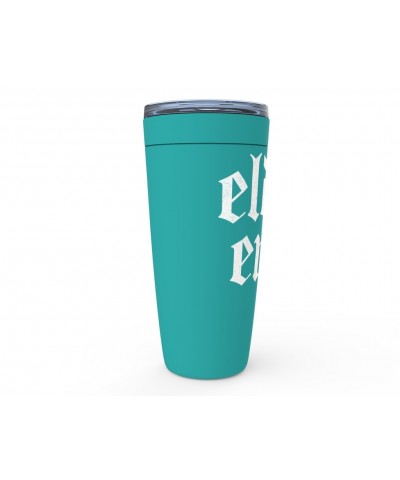 Music Life Viking Tumbler | Elder Emo Tumbler $7.21 Drinkware