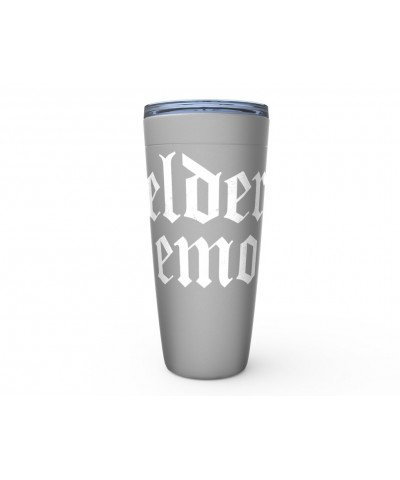 Music Life Viking Tumbler | Elder Emo Tumbler $7.21 Drinkware