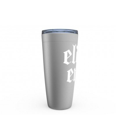 Music Life Viking Tumbler | Elder Emo Tumbler $7.21 Drinkware