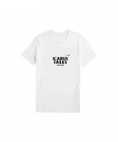 ZAYN Icarus Falls Photo Tee $5.69 Shirts