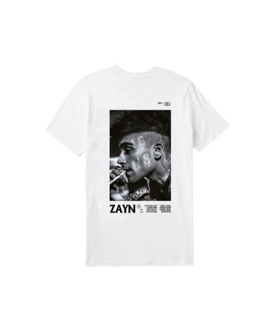 ZAYN Icarus Falls Photo Tee $5.69 Shirts