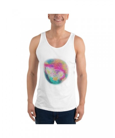 Taylor Haun Wider & Deeper - Men's Tank $3.90 Shirts