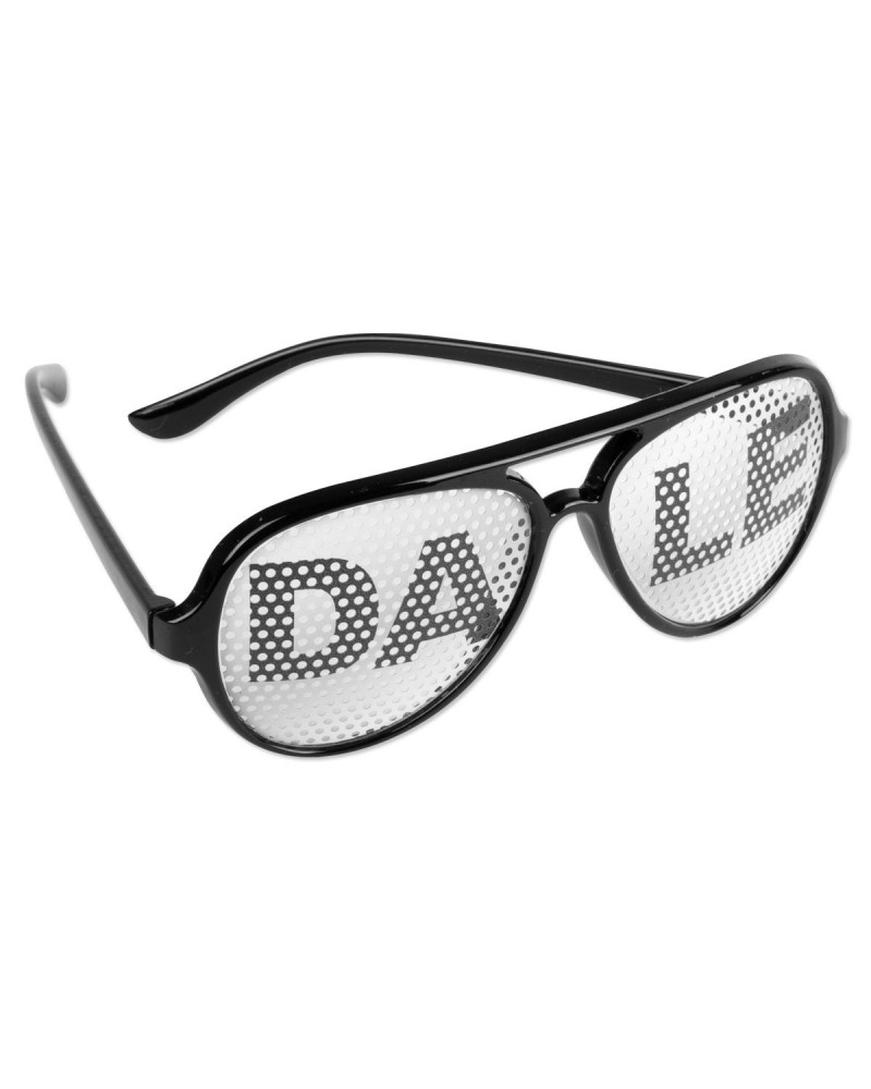 Pitbull DALE Sunglasses $14.03 Accessories