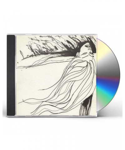 Susanna Sonata Baudelaire & Piano CD $15.37 CD