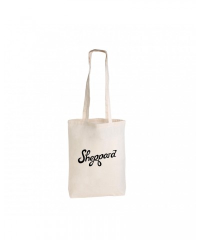 Sheppard Coming Home Tote $10.88 Bags