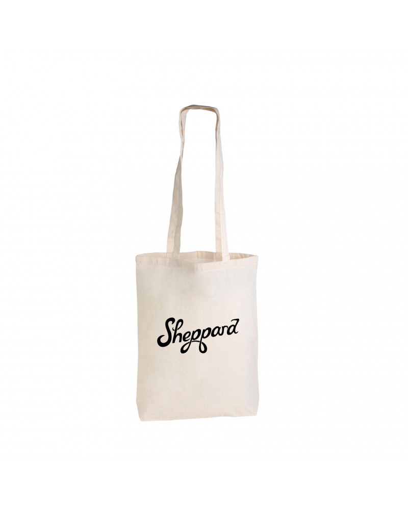 Sheppard Coming Home Tote $10.88 Bags