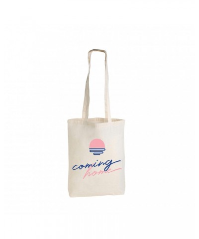 Sheppard Coming Home Tote $10.88 Bags