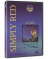 Simply Red STARS DVD $13.40 Videos