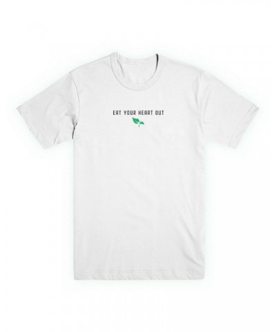 Eat Your Heart Out Daydream Tee $7.65 Shirts