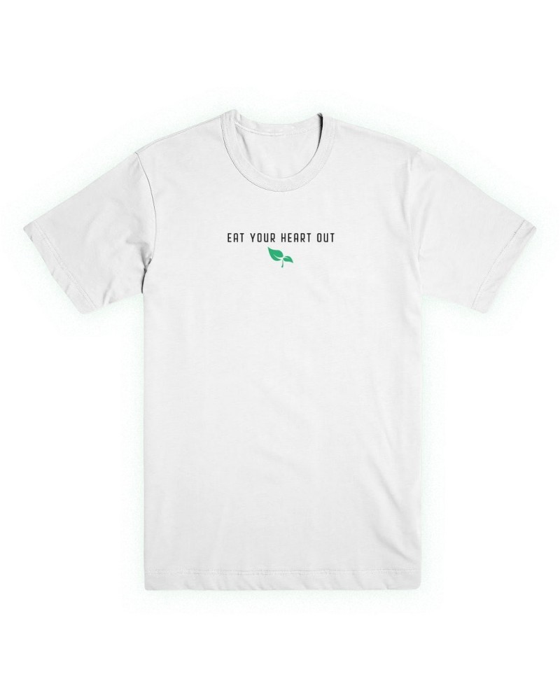 Eat Your Heart Out Daydream Tee $7.65 Shirts